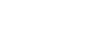 ízületek zárt mechanikai károsodása